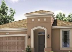  Prima Lago Cir, Lakeland FL