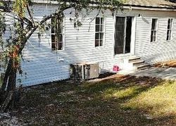  Mullins Rd, Winter Haven FL