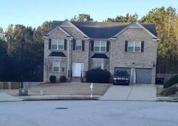  Bellemeade Dr, Douglasville GA