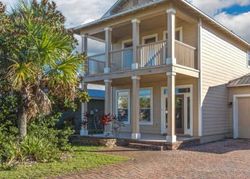 Pre-foreclosure Listing in BALD EAGLE DR SANTA ROSA BEACH, FL 32459