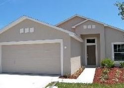  Dahoon Holly Dr, Daytona Beach FL