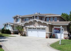 Pre-foreclosure in  PERIGORD CT Tujunga, CA 91042