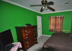 Pre-foreclosure in  E FALLS VIEW DR San Diego, CA 92115