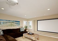  Gunston Ct, San Diego CA