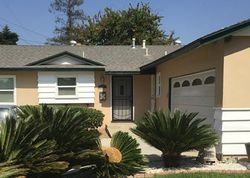 Pre-foreclosure in  S 1ST AVE Covina, CA 91723