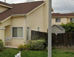 Pre-foreclosure Listing in CROWLEY ST PANORAMA CITY, CA 91402