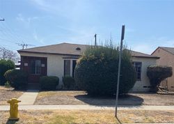  S Castlegate Ave, Compton CA