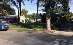 Pre-foreclosure in  WOODCLIFF RD Sherman Oaks, CA 91403