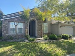 Pre-foreclosure in  MONTARA AVE Sacramento, CA 95835