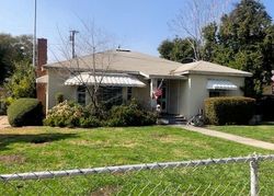 San Bernardino, CA