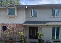 Pre-foreclosure Listing in RESEDA BLVD TARZANA, CA 91356