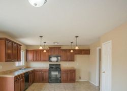  W Cranston Pl, Buckeye AZ