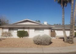  E Keim Dr, Scottsdale AZ