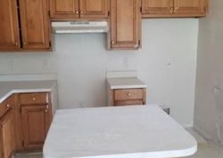 Pre-foreclosure in  HAMILTON CIR Montgomery, AL 36108