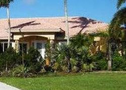  Sw 52nd Pl, Fort Lauderdale FL