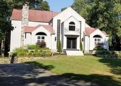 Pre-foreclosure Listing in FISCHER RD LINWOOD, NJ 08221