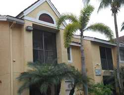  Sw 155th Ct , Miami FL
