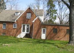 Pre-foreclosure in  HIGHLAND RD Cleveland, OH 44143