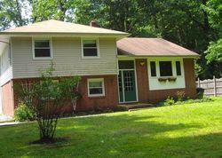 Pre-foreclosure Listing in MARTER AVE MOUNT LAUREL, NJ 08054