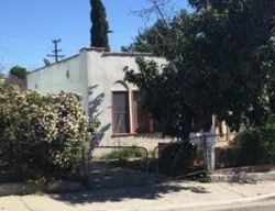  Dunn Ave, Los Angeles CA