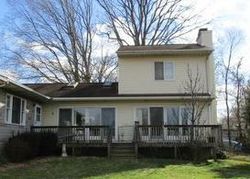 Pre-foreclosure in  SUNCREST RD Sparrows Point, MD 21219
