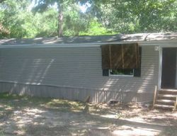 Pre-foreclosure Listing in J AND J TRL SHREVEPORT, LA 71107