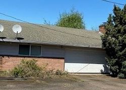  Ne 58th St, Vancouver WA