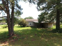 Pre-foreclosure Listing in SWEET OLIVE PL FRANKLINTON, LA 70438