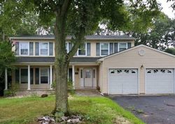  Pine Needle St, Howell NJ