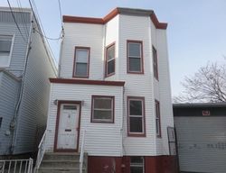 Pre-foreclosure in  WELLING CT Astoria, NY 11102