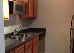 Pre-foreclosure Listing in NW 39TH RD APT 137 GAINESVILLE, FL 32607