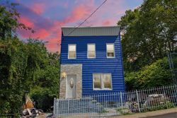  Thorne St, Jersey City NJ