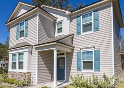  Holly Grove Ln, Orange Park FL