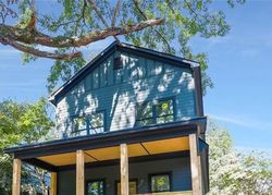 Pre-foreclosure in  LINDBERGH DR NE Atlanta, GA 30305