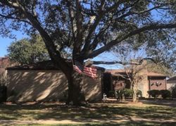 Pre-foreclosure Listing in HERONGATE DR HOUSTON, TX 77084