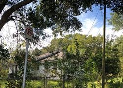 Pre-foreclosure in  JONES ST Houston, TX 77016