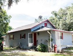  S Dixie Ave, Fruitland Park FL