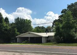 Pre-foreclosure Listing in HIGHWAY 28 DIXON, MO 65459