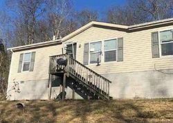 Pre-foreclosure Listing in HIWASSEE RD LEBANON, TN 37087