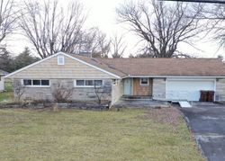  N Wabash Rd, Marion IN