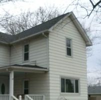 Pre-foreclosure Listing in S VAN BUREN ST AUBURN, IN 46706