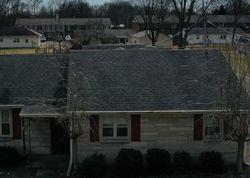 Pre-foreclosure in  MOUSER ST Madison, IN 47250