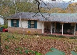 Pre-foreclosure in  GADD RD Chattanooga, TN 37415