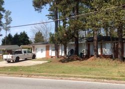 Pre-foreclosure in  SINGLETON RD Norcross, GA 30093