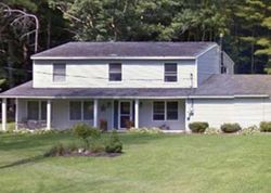 Pre-foreclosure Listing in KNAPP RD CONSTANTIA, NY 13044
