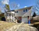 Pre-foreclosure in  MERMAID DR Manahawkin, NJ 08050
