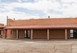  N Dysart Rd, Avondale AZ