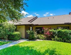 Pre-foreclosure in  BOCA GLADES BLVD E Boca Raton, FL 33434
