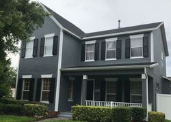  Beach River Rd, Windermere FL