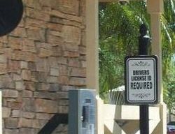 Pre-foreclosure in  NW 58TH CT Pompano Beach, FL 33076